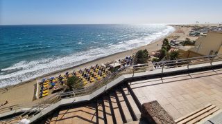 2024-01-Paseo_Costa_Canaria-San_Agustin-Ingles-189.jpg